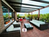 Appartamento, BERGAMO, Carducci, 1.100.000 €, 360,00 mq