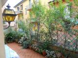 Affitto, Appartamento, BOLOGNA, 1.300 €, 165,00 mq