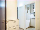 Affitto, Appartamento, MILANO, Giambellino, 850 €, 40,00 mq