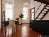 Appartamento, TORINO, 208.000 €, 86,00 mq