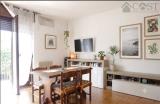 Appartamento, DUEVILLE, 134.000 €, 101,00 mq