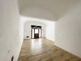 Affitto, Appartamento, PALERMO, 480 €, 66,00 mq
