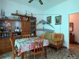 Appartamento, ARLUNO, 119.000 €, 85,00 mq