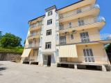 Appartamento, NAPOLI, 235.000 €, 147,00 mq