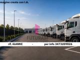Particella, CAMPODORO, 498.000 €, 10000,00 mq