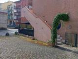 Appartamento, POGGIBONSI, 160.000 €, 60,00 mq