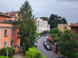 Appartamento, ROMA, 640.000 €, 98,00 mq