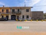Appartamento, LONATE POZZOLO, 130.000 €, 73,00 mq