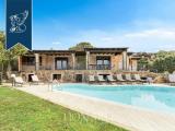 Casa, SAN TEODORO, <i>A richiesta</i>, 217,00 mq