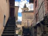 Appartamento, GABY, 151.000 €, 53,00 mq