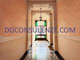 Appartamento, MILANO, 469.000 €, 120,00 mq