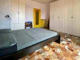 Affitto, Appartamento, MILANO, 1.080 €, 65,00 mq