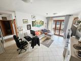 Appartamento, FIUMICINO, 198.000 €, 70,00 mq
