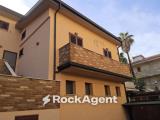 Casa, CAULONIA, 225.000 €, 149,00 mq