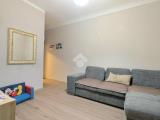 Appartamento, BARI, 65.000 €, 55,00 mq