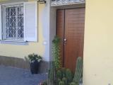 Affitto, Appartamento, SAN CESAREO, 550 €, 60,00 mq