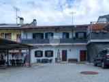 Casa, CHIVASSO, 229.000 €, 140,00 mq