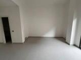 Affitto, Superfici commerciali, SPOTORNO, 350 €, 35,00 mq