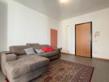 Appartamento, CAMPOSAMPIERO, 160.000 €, 80,00 mq