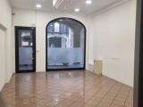 Affitto, Superfici commerciali, PADOVA, 600 €, 45,00 mq