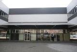 Superfici commerciali, PARMA, 451.000 €, 278,00 mq