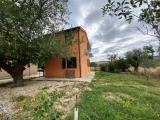 Casa, CONTRADA, 108.000 €, 74,00 mq