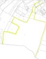 Particella, PIANIGA, 700.000 €
