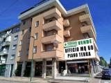 Superfici commerciali, PADERNO DUGNANO, 98.000 €, 60,00 mq