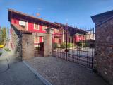Appartamento, RIVOLI, 199.000 €, 69,00 mq