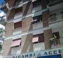 Appartamento, ROMA, 120.000 €, 75,00 mq