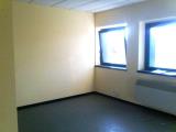 Superfici commerciali, CAPANNORI, Lammari, 100.000 €, 50,00 mq