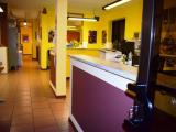 Affitto, Superfici commerciali, VIGNOLA, <i>A richiesta</i>, 850,00 mq