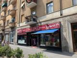 Superfici commerciali, MILANO, 350.000 €, 101,00 mq