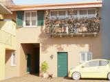 Casa, GALBIATE, 120.000 €, 100,00 mq