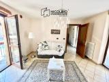 Appartamento, CUNEO, 158.000 €, 102,00 mq