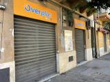Superfici commerciali, BAGHERIA, 75.000 €, 100,00 mq