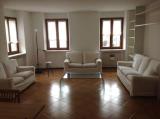 Appartamento, UDINE, 450.000 €, 140,00 mq
