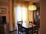 Appartamento, FUCECCHIO, 210.000 €, 135,00 mq