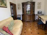 Appartamento, ROSIGNANO MARITTIMO, 190.000 €, 70,00 mq