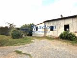 Casa, FUCECCHIO, 250.000 €, 80,00 mq