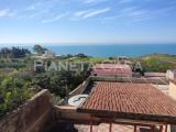 Casa, SCIACCA, 170.000 €, 200,00 mq