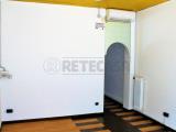 Superfici commerciali, PADOVA, 55.000 €, 50,00 mq