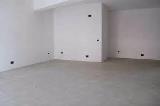 Affitto, Superfici commerciali, PISA, 550 €, 27,00 mq
