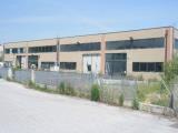 Superfici commerciali, COMACCHIO, 197.000 €, 373,00 mq