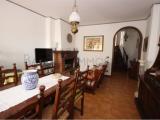 Casa, MASSA, 250.000 €, 160,00 mq