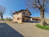 Casa, MALALBERGO, 490.000 €, 230,00 mq