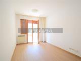 Affitto, Superfici commerciali, PERUGIA, 400 €, 58,00 mq