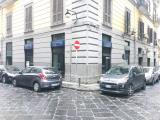 Superfici commerciali, NAPOLI, 550.000 €, 220,00 mq