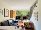 Casa, CAPANNORI, Matraia, 120.000 €, 90,00 mq
