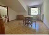 Appartamento, DOLCEACQUA, 118.000 €, 115,00 mq